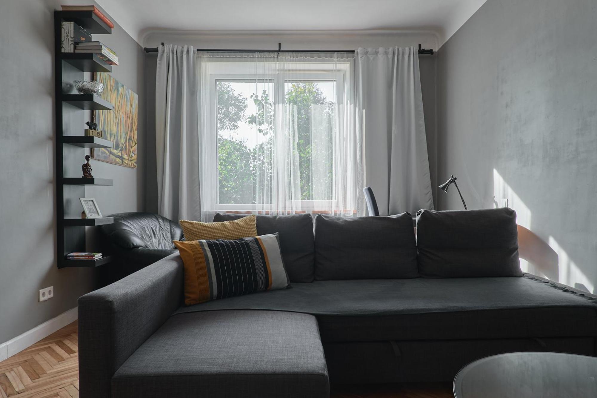 New Comfortable Apartment Nearby Promenade In 5 Minutes From Old Town Of Riga. エクステリア 写真