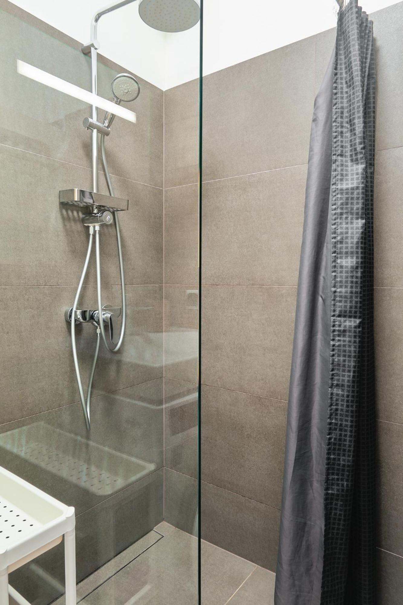 New Comfortable Apartment Nearby Promenade In 5 Minutes From Old Town Of Riga. エクステリア 写真