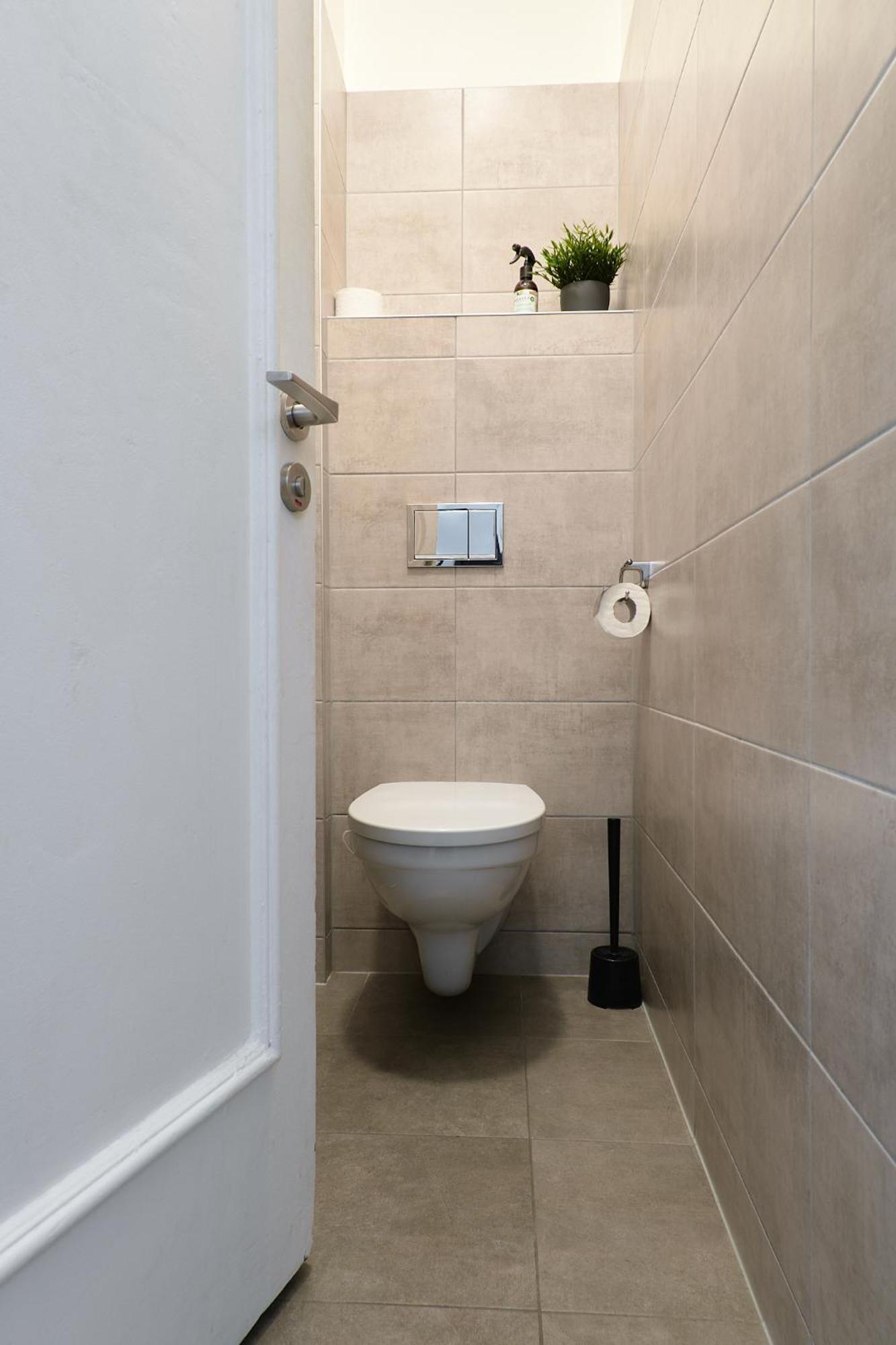 New Comfortable Apartment Nearby Promenade In 5 Minutes From Old Town Of Riga. エクステリア 写真